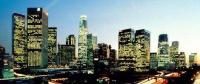香港公布未來(lái)5年智慧城市藍(lán)圖 冀打造先進(jìn)、宜居城市