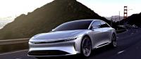 為什么說Lucid Motors能實(shí)力碾壓特斯拉？