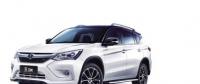 2017銷量破萬新能源乘用車車企梳理與點(diǎn)評(píng)