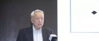 王秉剛：預(yù)計(jì)2030年新能源汽車占比50%，不必制定“禁燃”時(shí)間表
