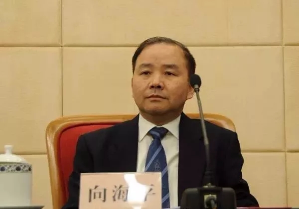 1月24日國(guó)家能源局召開新聞發(fā)布會(huì)，發(fā)布2017年度新能源并網(wǎng)運(yùn)行情況、能源監(jiān)管投訴舉報(bào)處理情況，介紹解讀清潔取暖規(guī)劃等政策