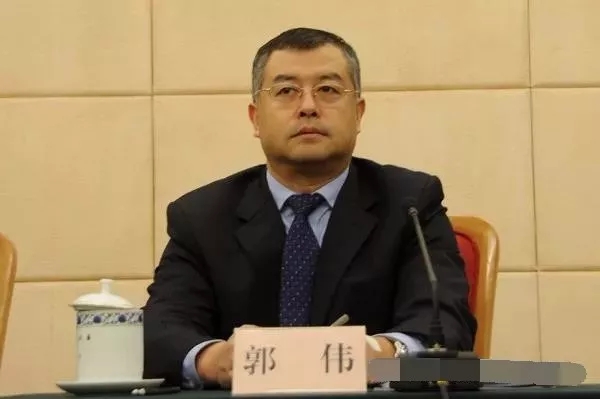 1月24日國(guó)家能源局召開新聞發(fā)布會(huì)，發(fā)布2017年度新能源并網(wǎng)運(yùn)行情況、能源監(jiān)管投訴舉報(bào)處理情況，介紹解讀清潔取暖規(guī)劃等政策