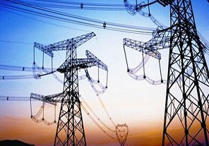 國(guó)家電網(wǎng)公司緬甸輸電工程正式開工