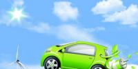 電動(dòng)車(chē)產(chǎn)業(yè)紅利不好接？看看這四條缺了什么？