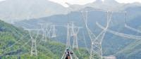 2018國家電網如何實現(xiàn)電網高質量發(fā)展？