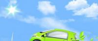 電動車產(chǎn)業(yè)紅利不好接？看看這四條缺了什么？