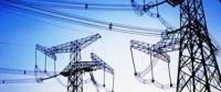 國(guó)家電網(wǎng)公司緬甸輸電工程正式開工