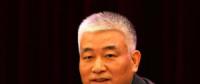 科技部黨組書記、副部長王志剛解讀我國首個人工智能發(fā)展規(guī)劃