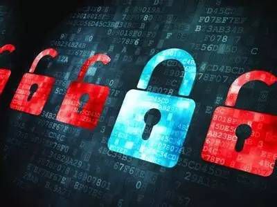 如何做電力企業(yè)信息安全管理？