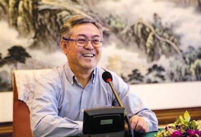 大數(shù)據(jù)時代，個人信息如何不再“裸奔”？