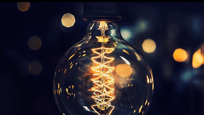 大云網(wǎng)電力交易分析：跨省跨區(qū)電能交易，你想知道的都在這里！