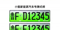新能源車專用<font color=
