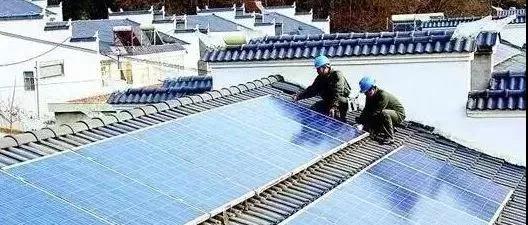 光伏為什么沒有走進城市，只是因為顏值太低？