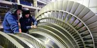 總投資約75億元 曹妃甸2×1000MW“綠色”火電工程穩(wěn)步推進