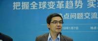 固態(tài)電池持續(xù)升溫、正極材料取得突破——?dú)W陽(yáng)明高詳解動(dòng)力電池技術(shù)新進(jìn)展