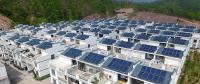 屋頂光伏電站如何降低成本、增加收益？
