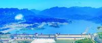 世界“巔峰”回望 我國水電已沐半世風雨！