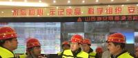 從“一煤獨大”到多項目“騰籠換鳥” 山西國企這樣混改！