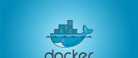 Docker“生死”記，這條船還能開出去多遠(yuǎn)？