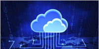 云計(jì)算垂直領(lǐng)域含藏機(jī)遇，行云<font color=