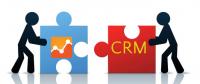 新技術(shù)的進(jìn)化將在2018年如何影響CRM？