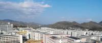 光伏未來展望 儲能與運維成主戰(zhàn)場