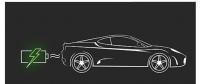 中國新能源汽車現(xiàn)狀、特點(diǎn)及發(fā)展趨勢再分析