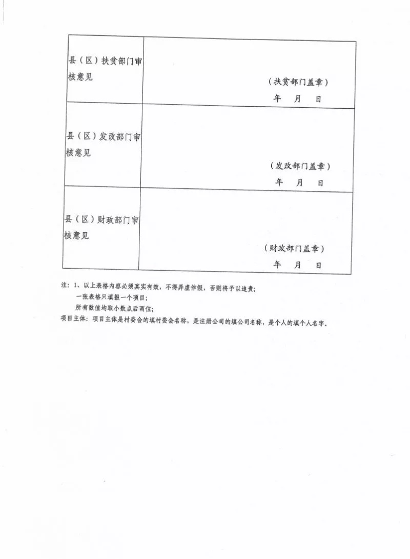 湖北黃石簡化光伏發(fā)電項目補(bǔ)貼辦理流程