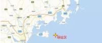 核準(zhǔn) | 三峽新能源廣東汕頭南澳300兆瓦海上風(fēng)電項目獲核準(zhǔn)