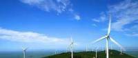 分散式風(fēng)電熱潮！2017年各省建設(shè)規(guī)劃文件