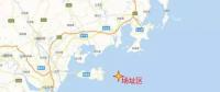 三峽新能源廣東汕頭南澳300兆瓦海上風(fēng)電項目喜獲核準
