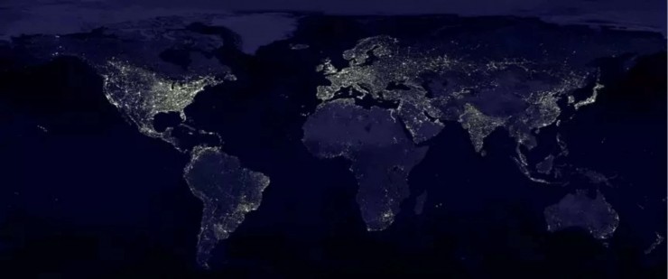 壽命長還比鋰電池便宜 MIT教授要推一款“永生牌”液態(tài)金屬電池