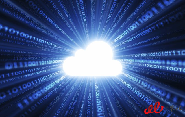 SaaS巨頭之爭：Adobe vs Salesforce，你更看好誰？