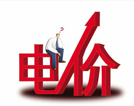 中電聯(lián)：預(yù)計2018年非化石能源發(fā)電7.6億千瓦 比重將大幅上升