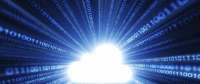 SaaS巨頭之爭：Adobe vs Salesforce，你更看好誰？