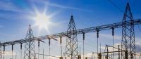 傳統(tǒng)火電項目審批困難、利潤率壓縮 探討國有發(fā)電集團轉(zhuǎn)型之路