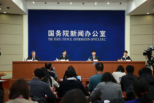 兜底線、織密網(wǎng)、建機(jī)制:民政部談扎牢社會(huì)救助安全網(wǎng)