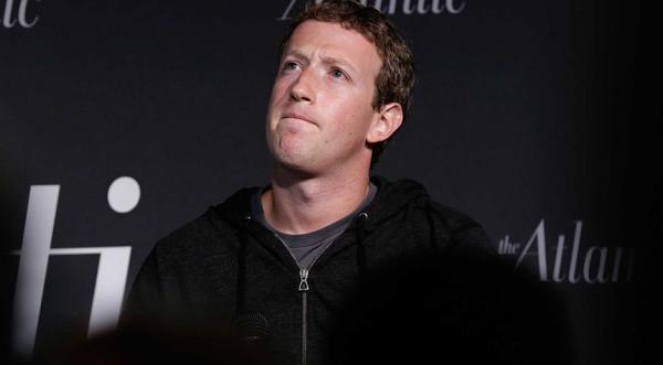 區(qū)塊鏈社交能否顛覆 Facebook 和微博，關(guān)鍵看這三點(diǎn)