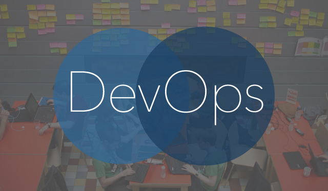 一名CIO需要什么樣的DevOps團隊？