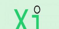<font color=