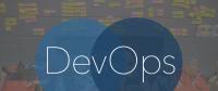一名CIO需要什么樣的DevOps團(tuán)隊(duì)？