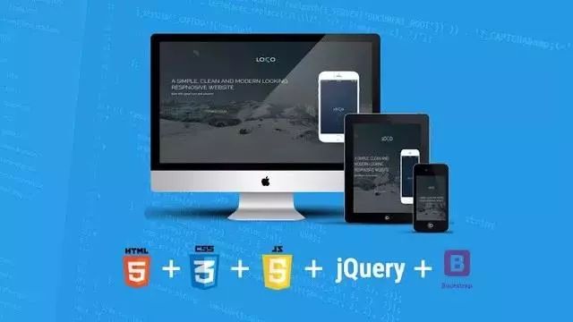 2018年在Java、Web和移動(dòng)開(kāi)發(fā)方面最值得關(guān)注的12大開(kāi)源框架