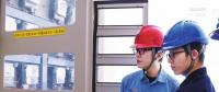 廣西電網(wǎng)崇左供電局在廣西率先實現(xiàn)智能電表、低壓集抄全覆蓋