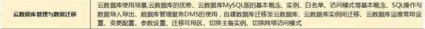 2018最新Java學(xué)習(xí)路線，技術(shù)要求與項(xiàng)目推薦詳解