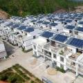 戶用光伏避免這些問題 讓你家光伏電站成為發(fā)電王！