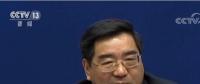 發(fā)改委、鐵總回應(yīng)：已采取措施確保發(fā)電廠用煤需求