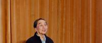 中國工程院院士、學(xué)會名譽理事長陸佑楣在2018中國水電發(fā)展論壇上的講話
