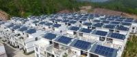 戶用光伏避免這些問題 讓你家光伏電站成為發(fā)電王！