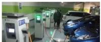 電動汽車充電實施分時電價確有必要嗎？