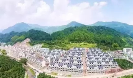 剛剛，2018中央一號文件發(fā)布，光伏扶貧助力致富